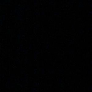 Meet your Posher, Aaliyah